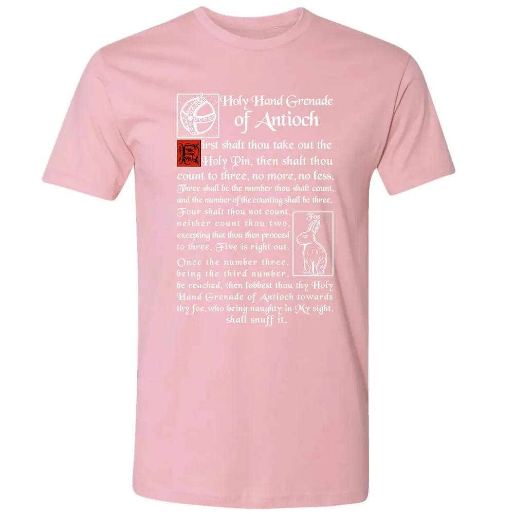 One Two Five Premium Unisex T-shirt - 3