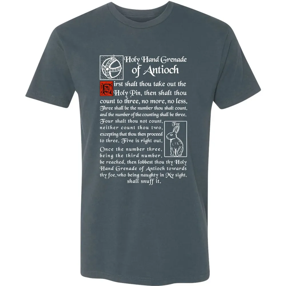 One Two Five Premium Unisex T-shirt - 14