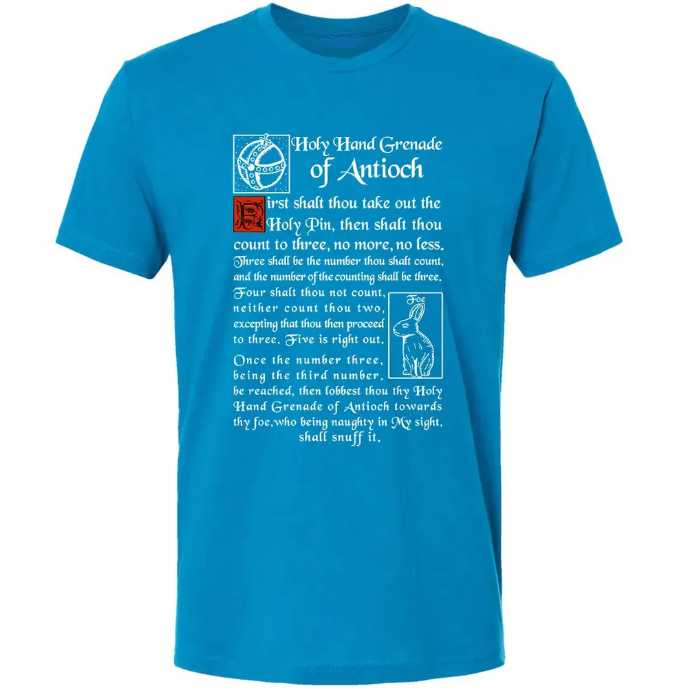 One Two Five Premium Unisex T-shirt - 15