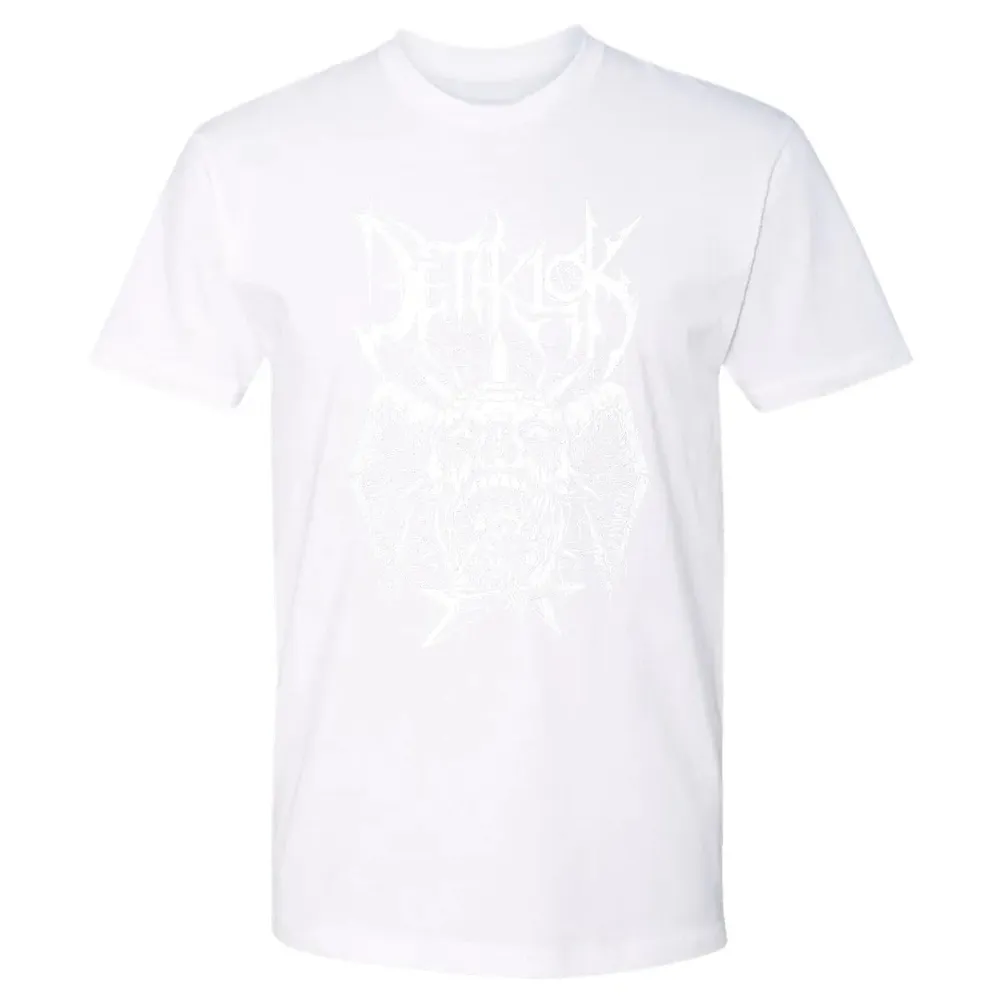 DETHKLOK Premium Unisex T-shirt - 4