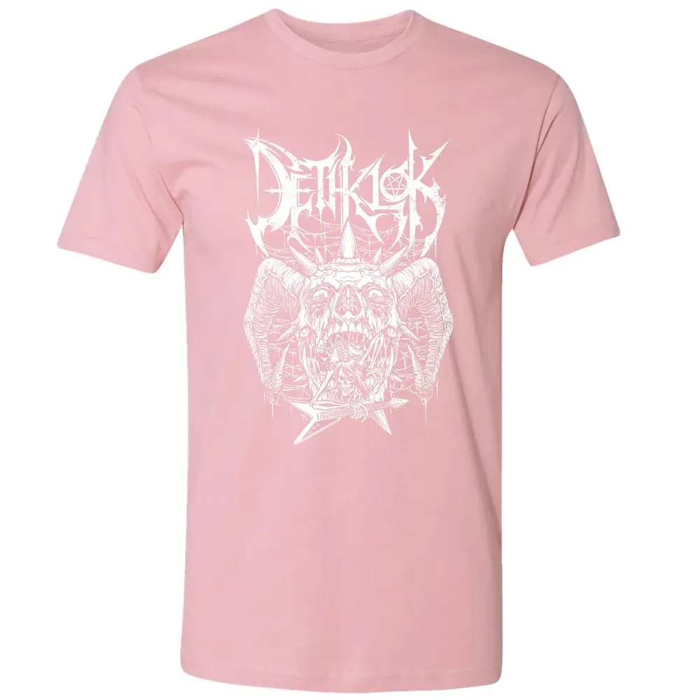 DETHKLOK Premium Unisex T-shirt - 3