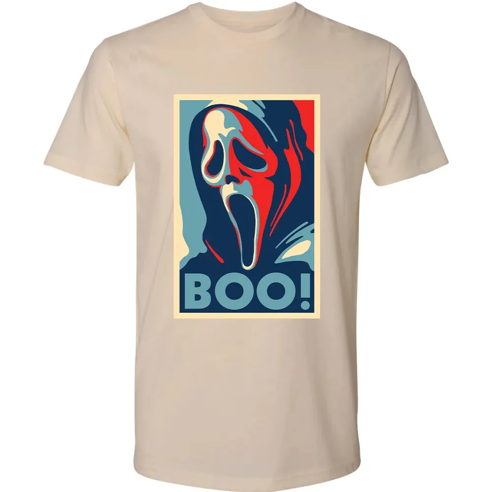 BOO Premium Unisex T-shirt - 13