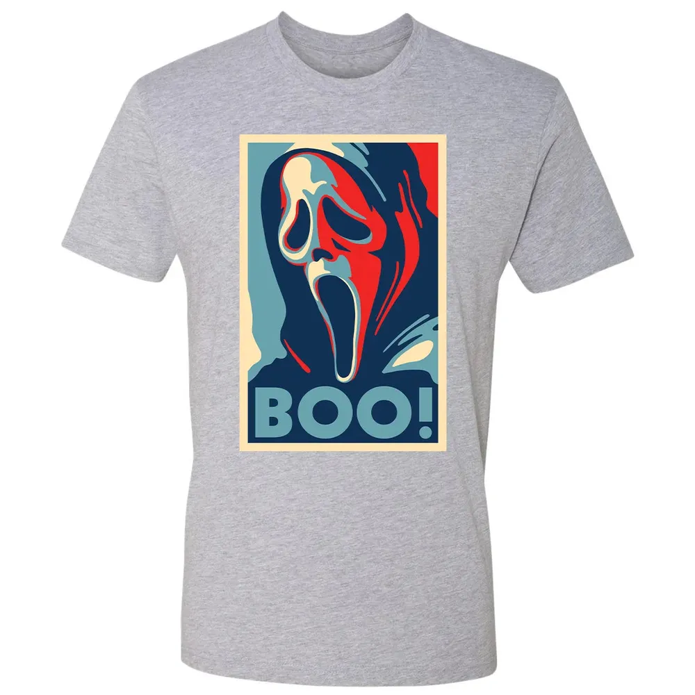 BOO Premium Unisex T-shirt - 9
