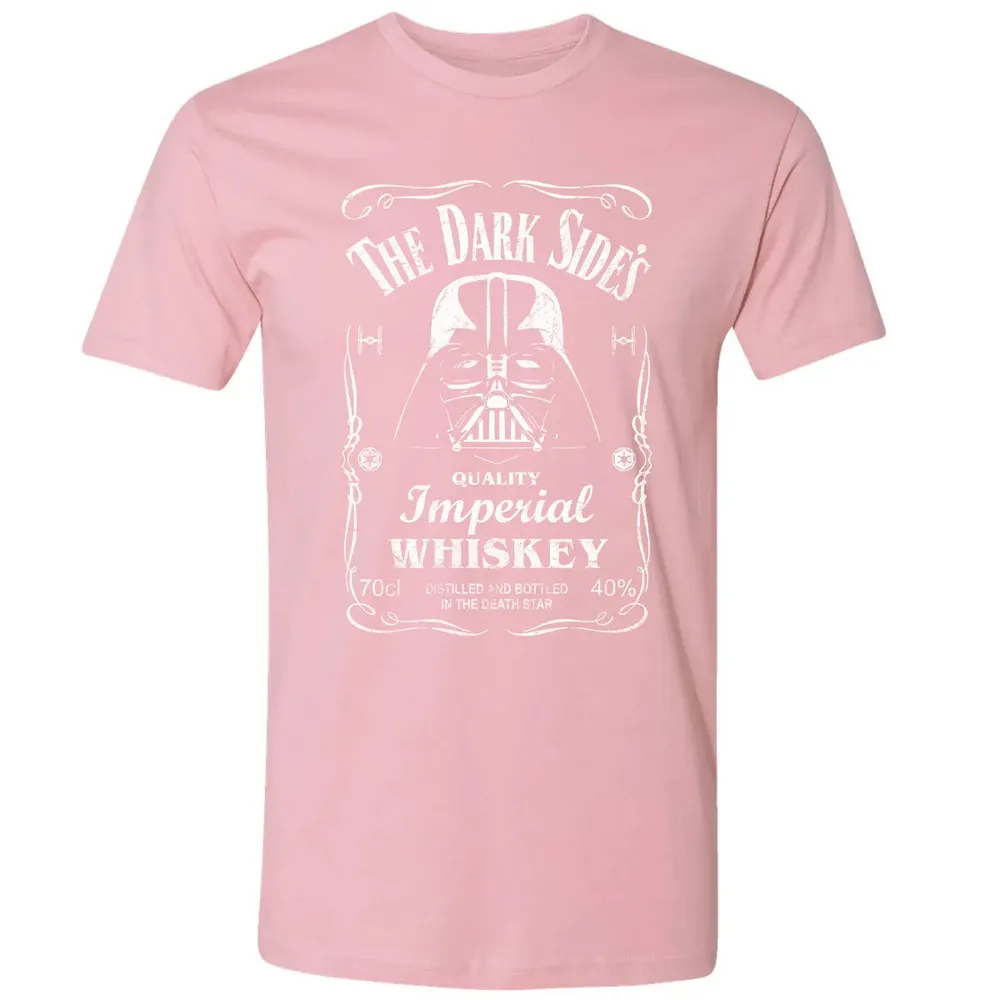 Imperial Whiskey Premium Unisex T-shirt - 3