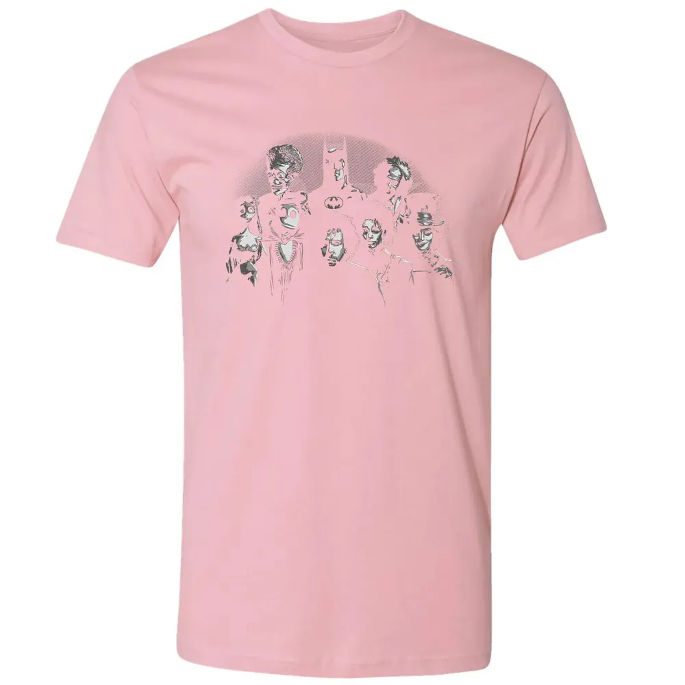 Team Burton Premium Unisex T-shirt - 3