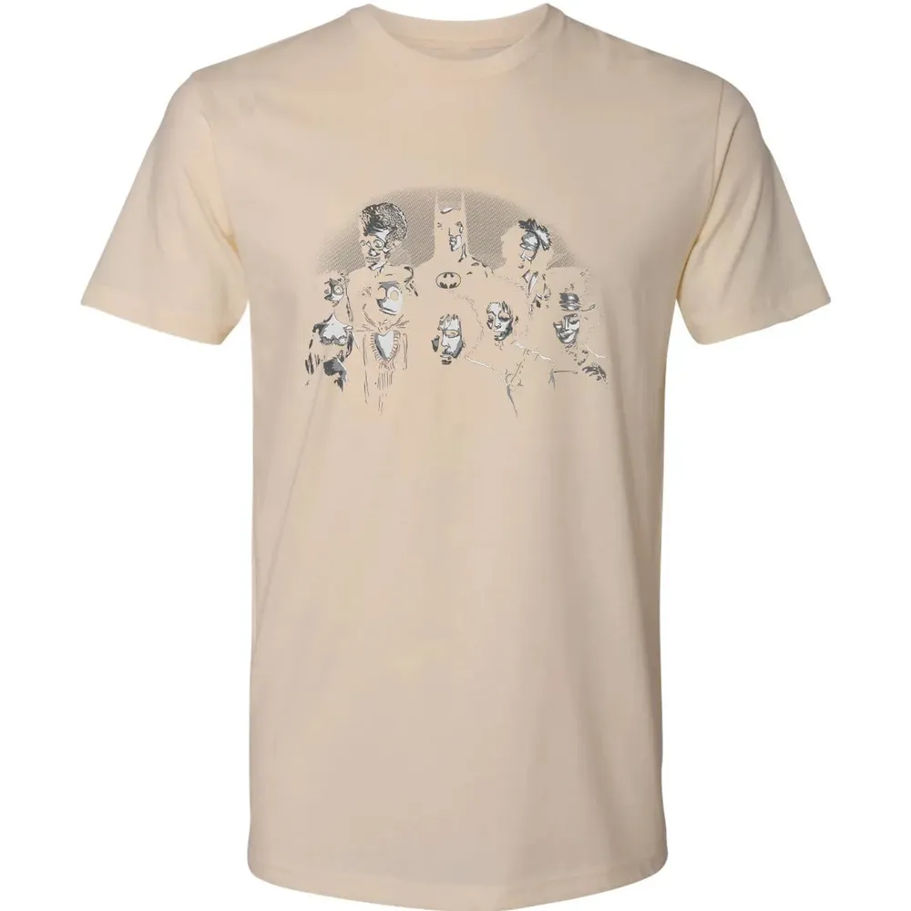Team Burton Premium Unisex T-shirt - 13