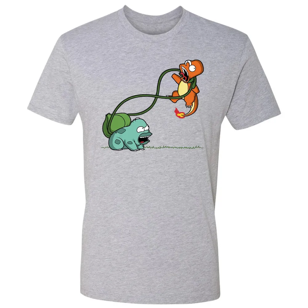 Strangling Whip Premium Unisex T-shirt - 9