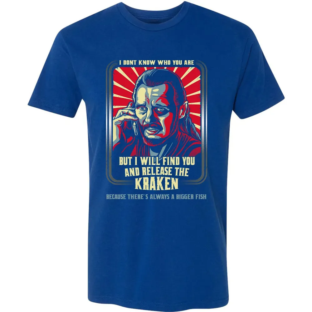 Epic Quotes Premium Unisex T-shirt - 10
