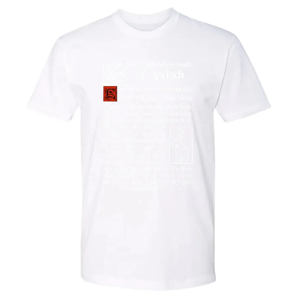 One Two Five - Dark Color Premium Unisex T-shirt - 4