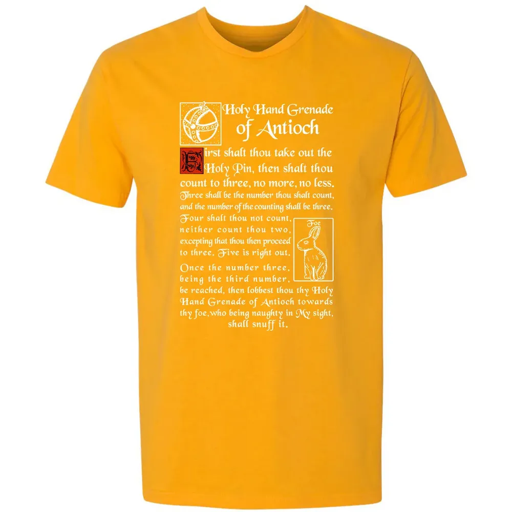 One Two Five - Dark Color Premium Unisex T-shirt - 11