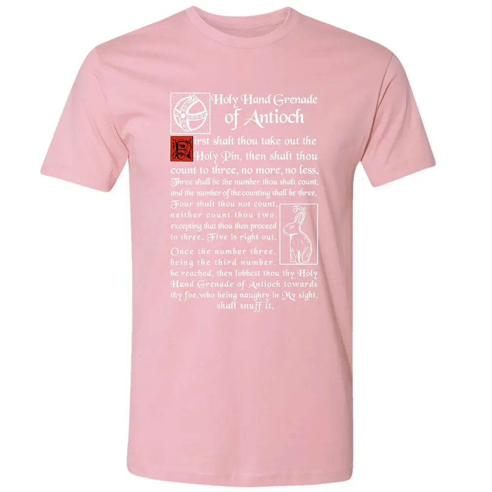 One Two Five - Dark Color Premium Unisex T-shirt - 3