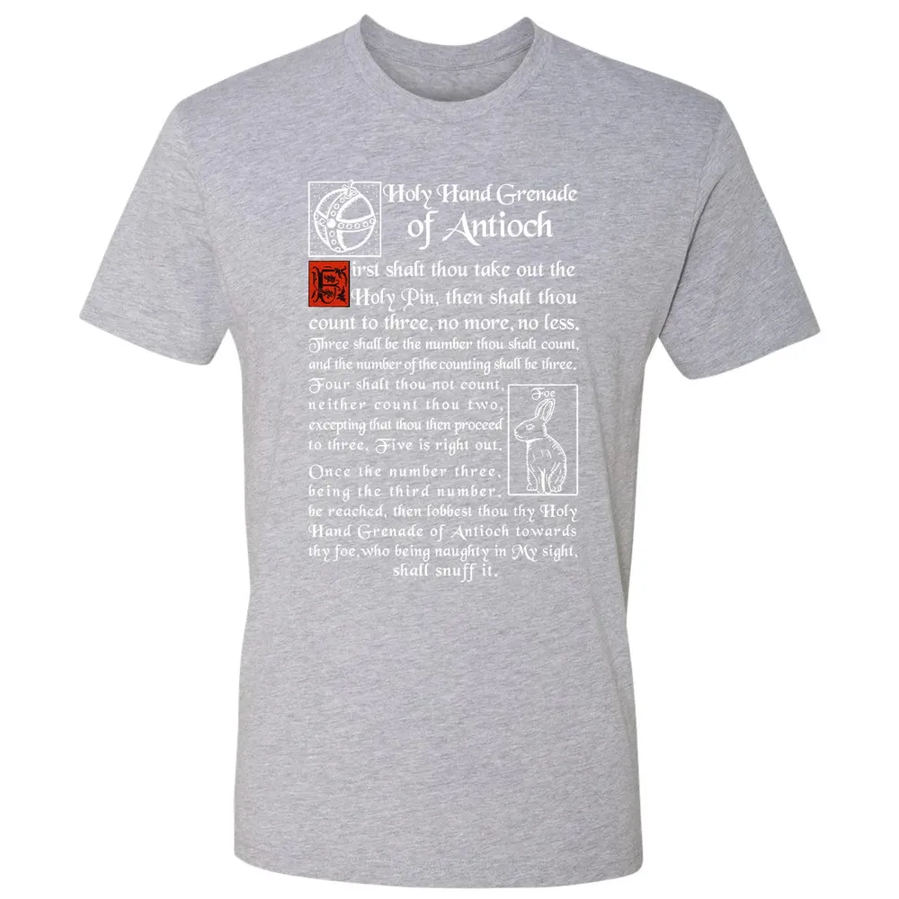 One Two Five - Dark Color Premium Unisex T-shirt - 9