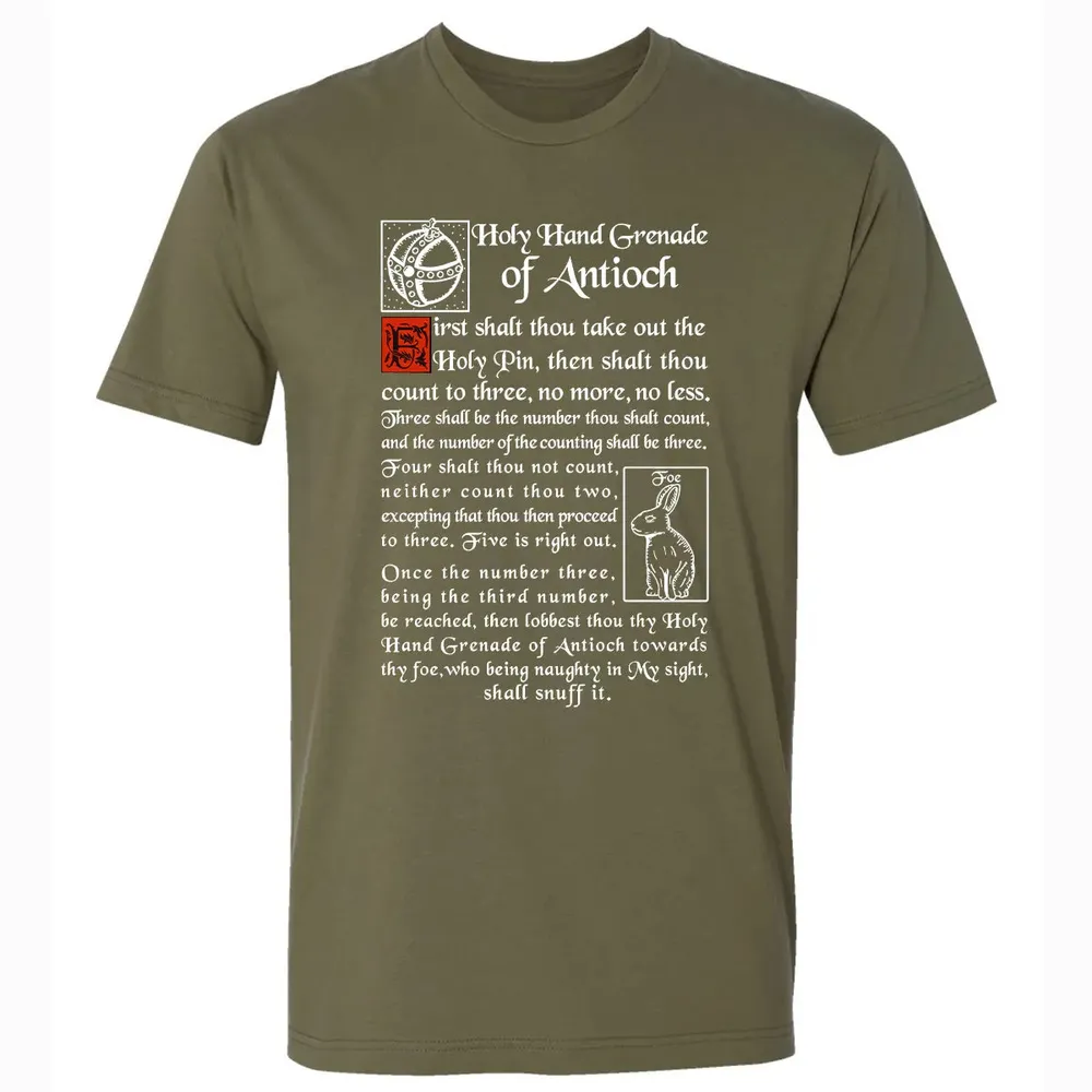 One Two Five - Dark Color Premium Unisex T-shirt - 5