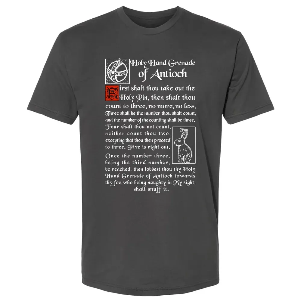 One Two Five - Dark Color Premium Unisex T-shirt - 8