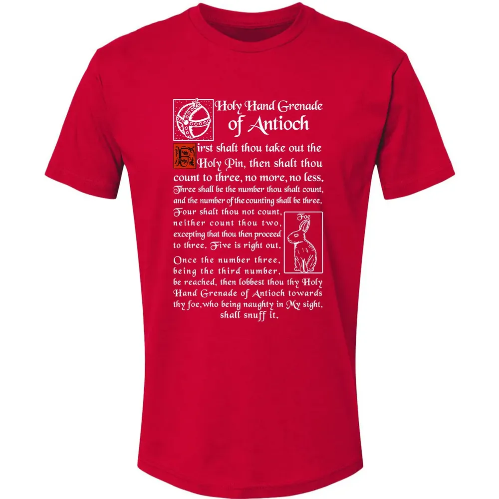 One Two Five - Dark Color Premium Unisex T-shirt - 6
