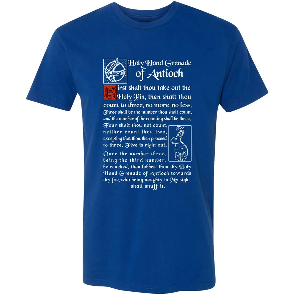 One Two Five - Dark Color Premium Unisex T-shirt - 10