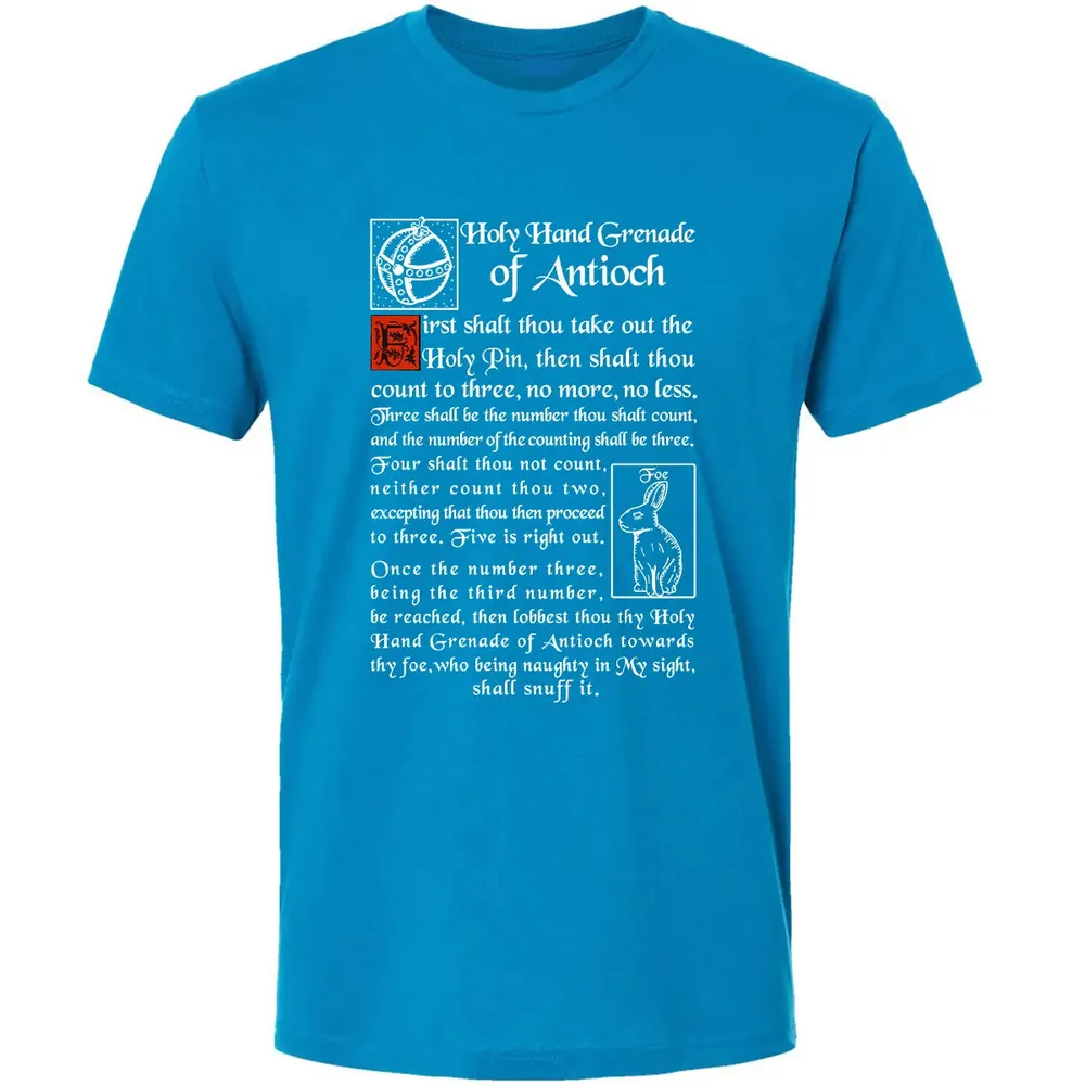 One Two Five - Dark Color Premium Unisex T-shirt - 15