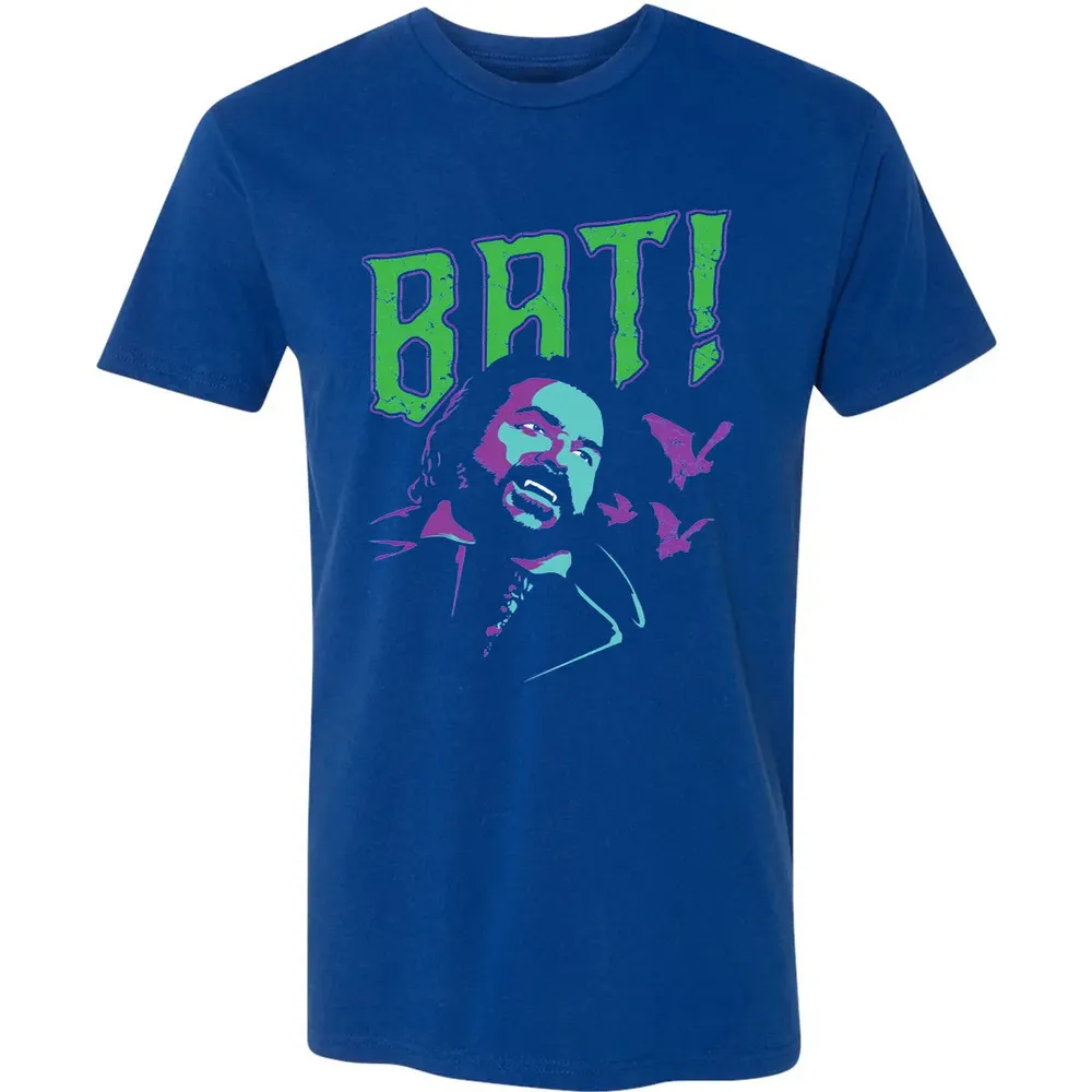 BAT! Premium Unisex T-shirt - 10