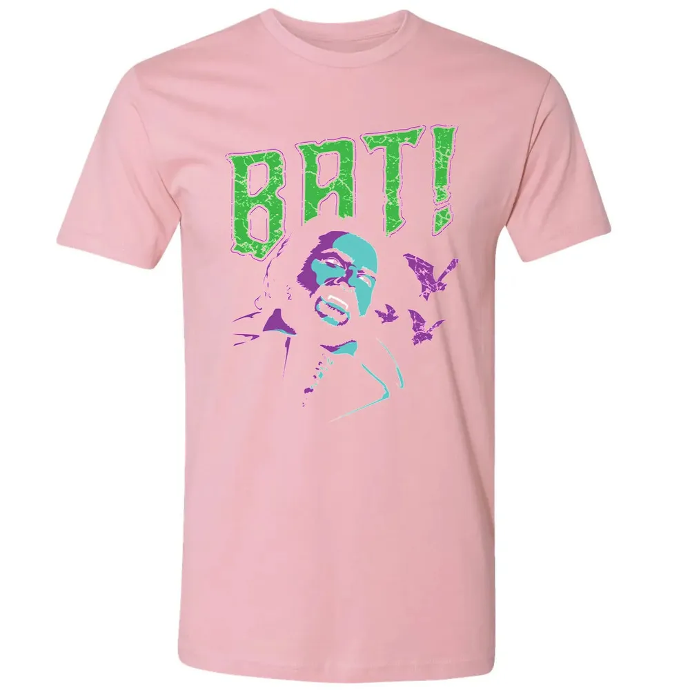 BAT! Premium Unisex T-shirt - 3