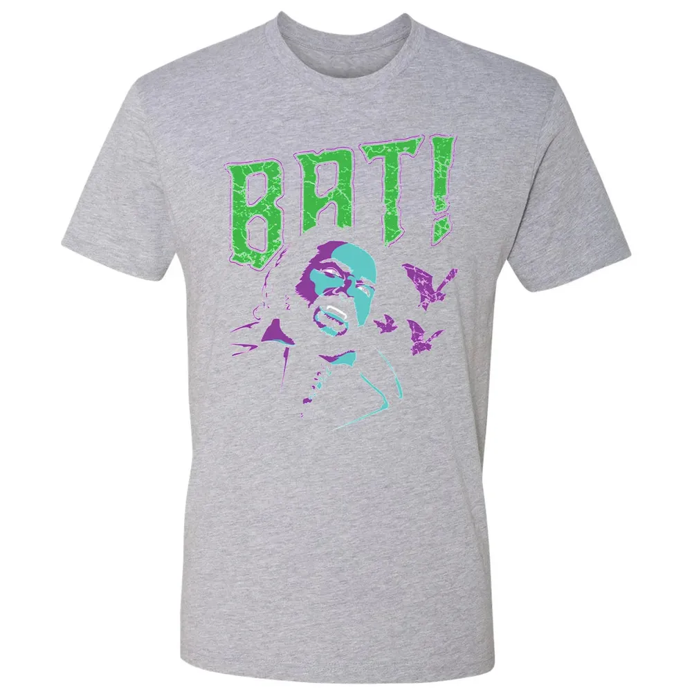 BAT! Premium Unisex T-shirt - 9