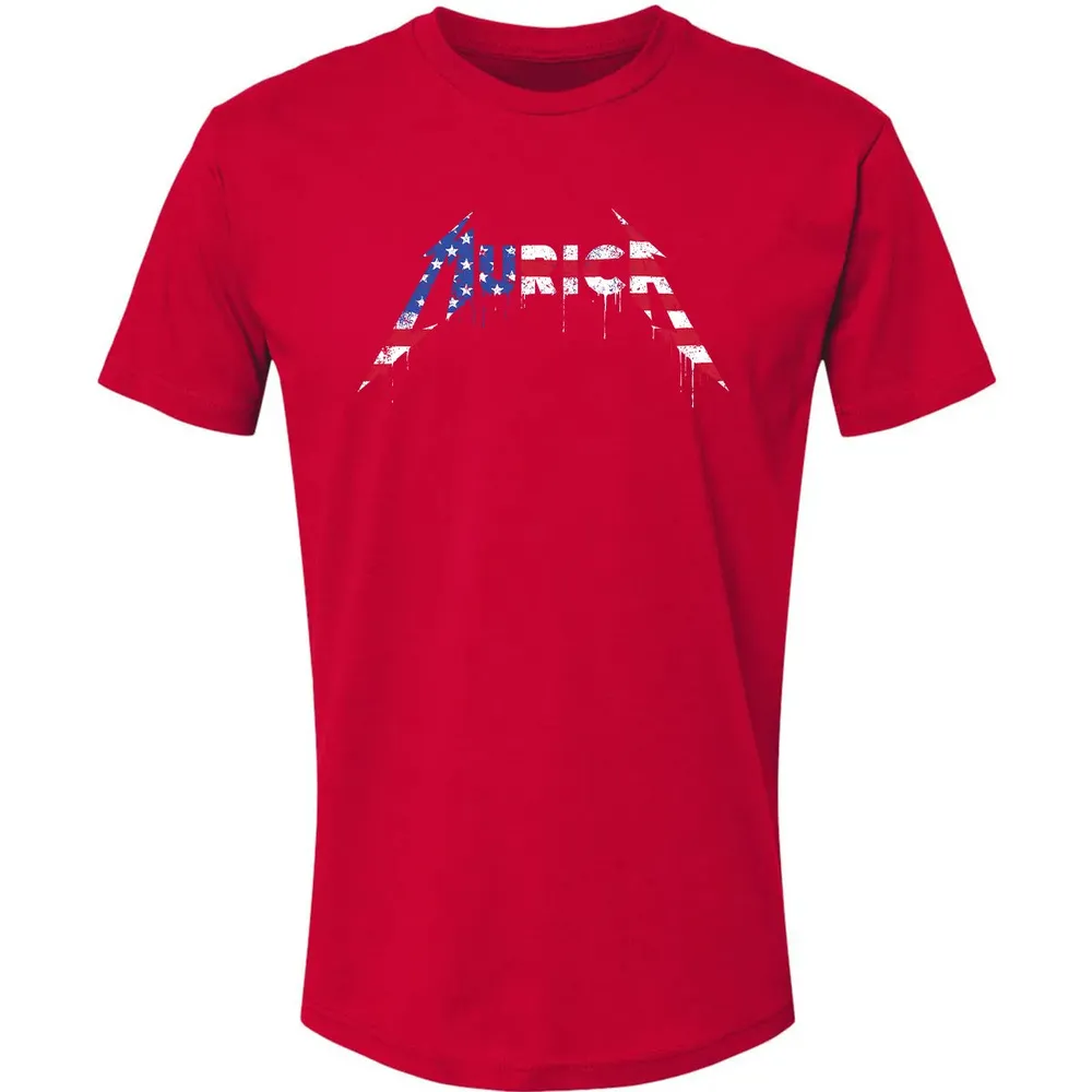 Murica Premium Unisex T-shirt - 6