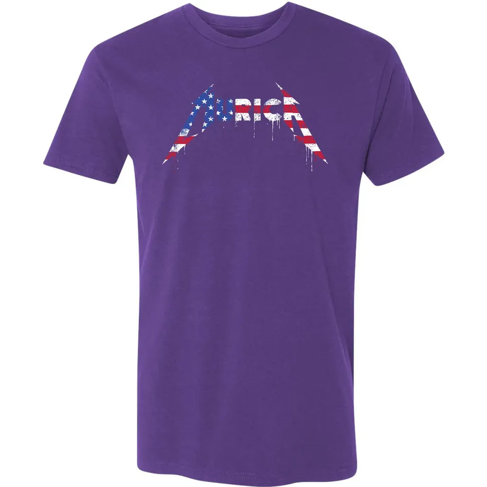 Murica Premium Unisex T-shirt - 7