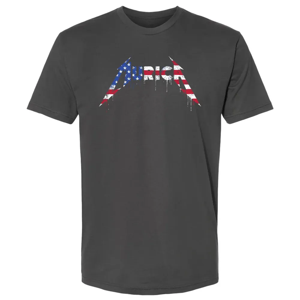 Murica Premium Unisex T-shirt - 8
