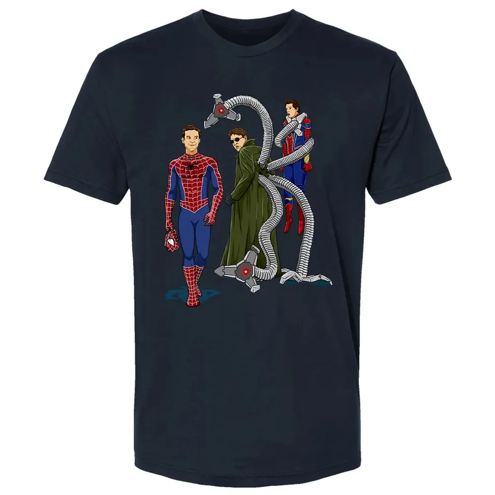 Hello Premium Unisex T-shirt - 2