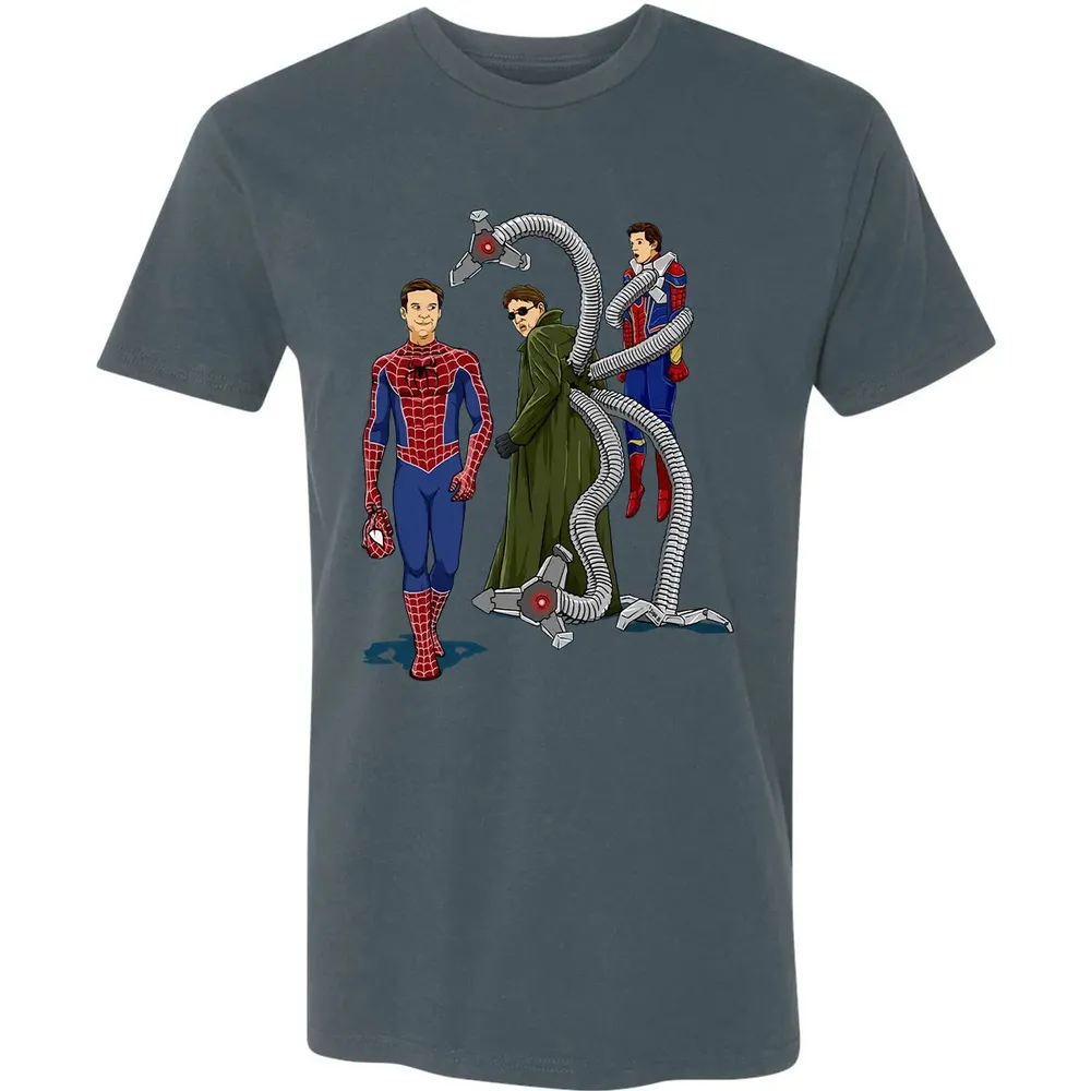 Hello Premium Unisex T-shirt - 14