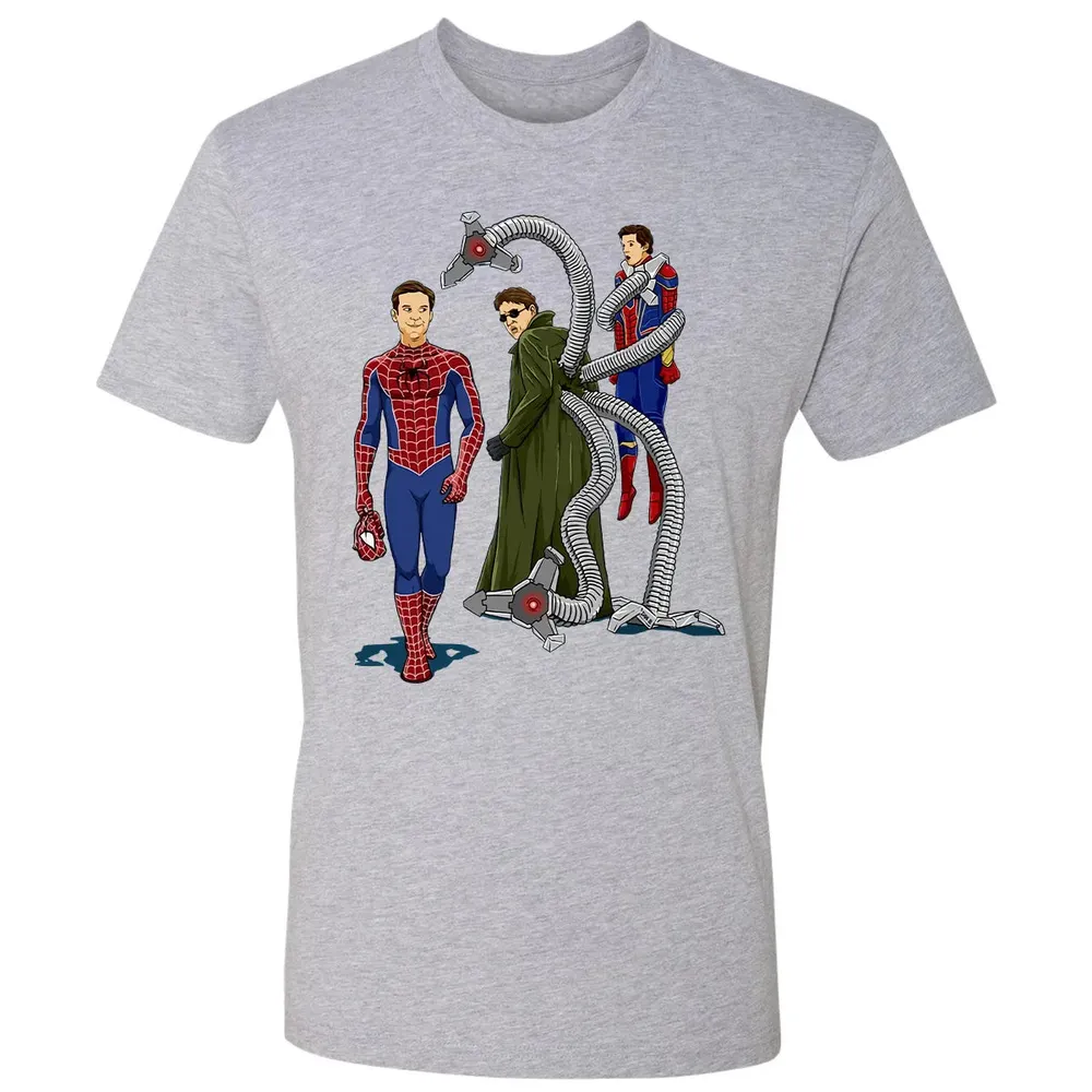 Hello Premium Unisex T-shirt - 9