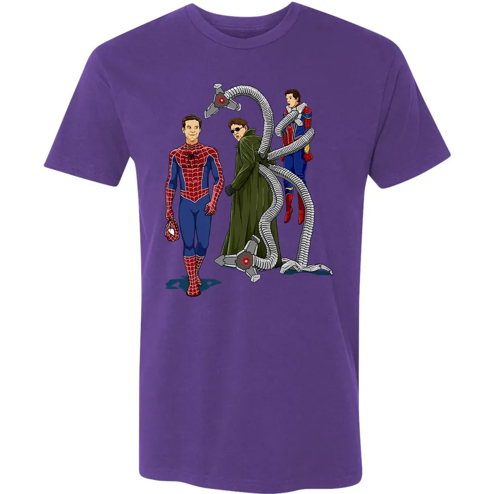 Hello Premium Unisex T-shirt - 7