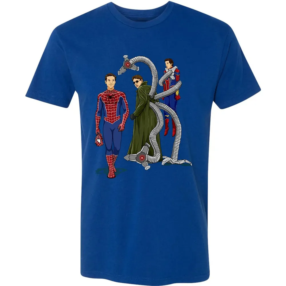 Hello Premium Unisex T-shirt - 10