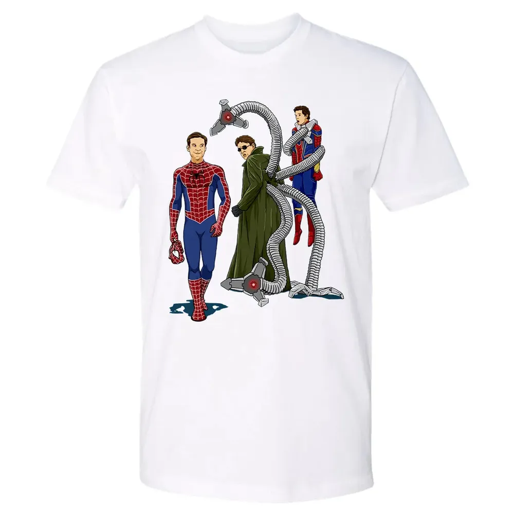 Hello Premium Unisex T-shirt - 4
