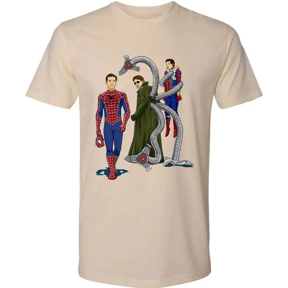 Hello Premium Unisex T-shirt - 13