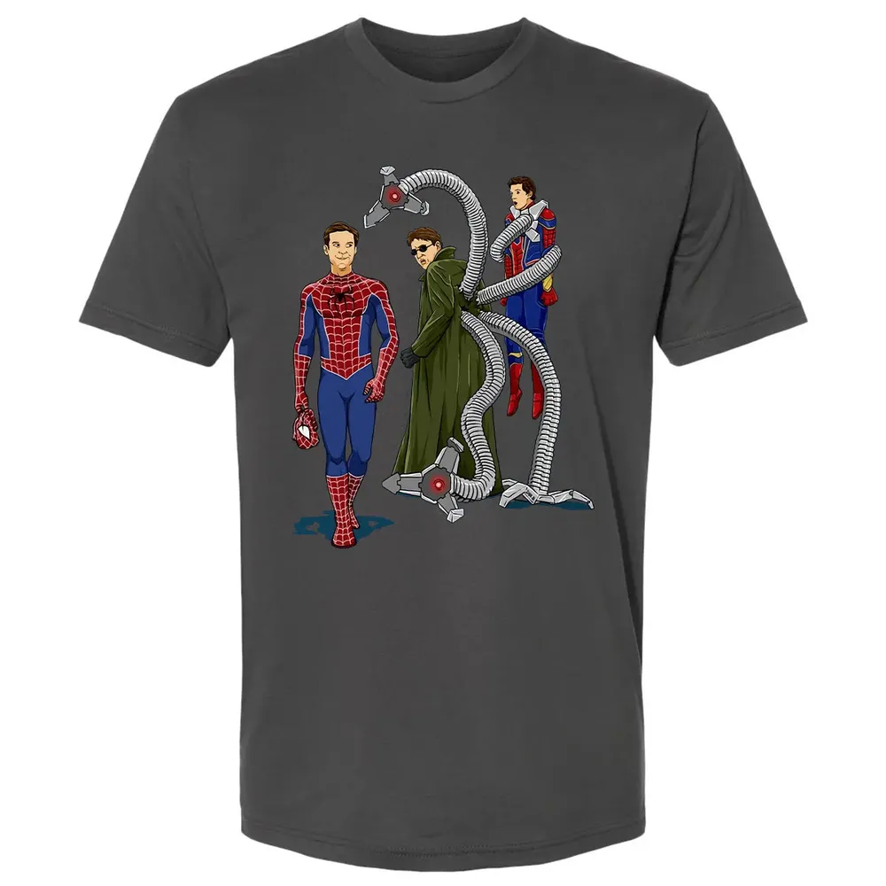 Hello Premium Unisex T-shirt - 8