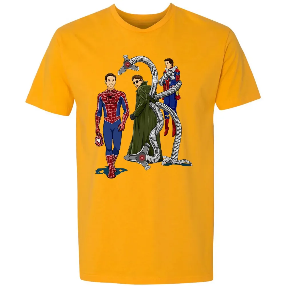 Hello Premium Unisex T-shirt - 11
