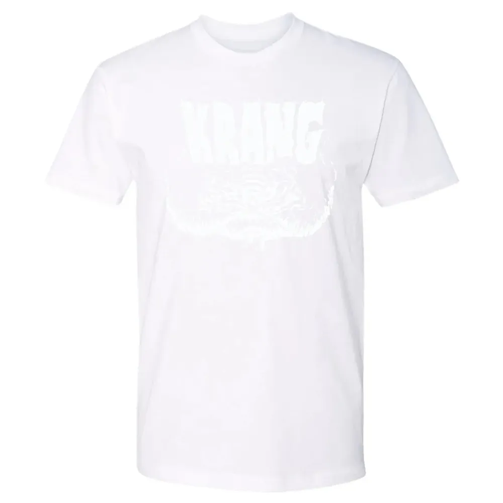 Krang Premium Unisex T-shirt - 4