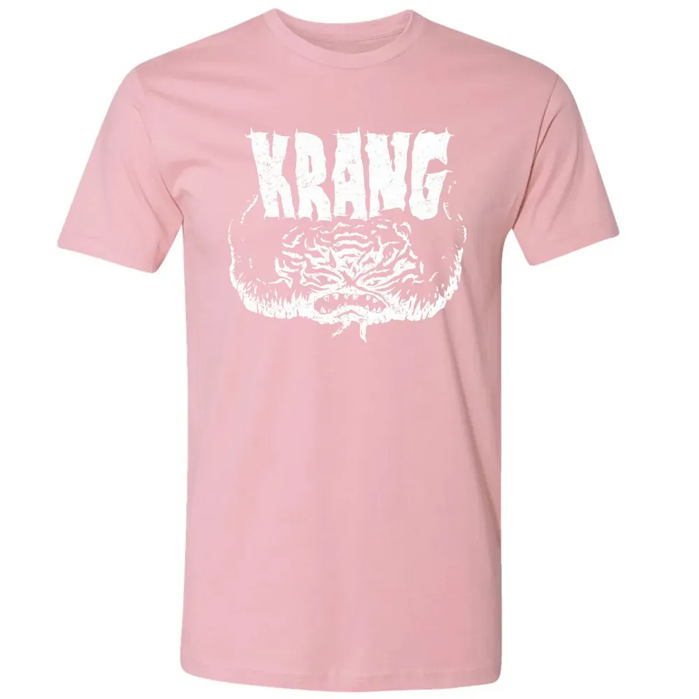 Krang Premium Unisex T-shirt - 3