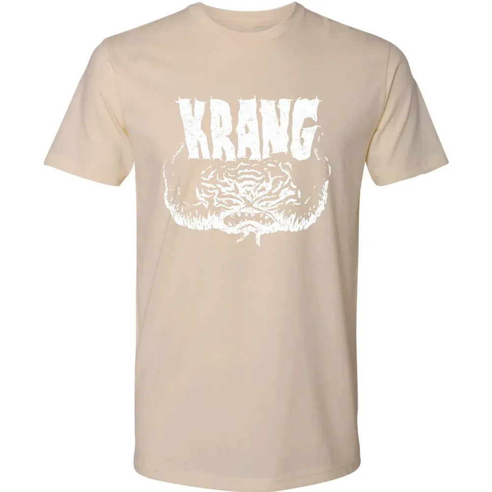 Krang Premium Unisex T-shirt - 13