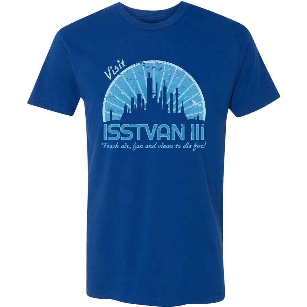 Visit Premium Unisex T-shirt - 10