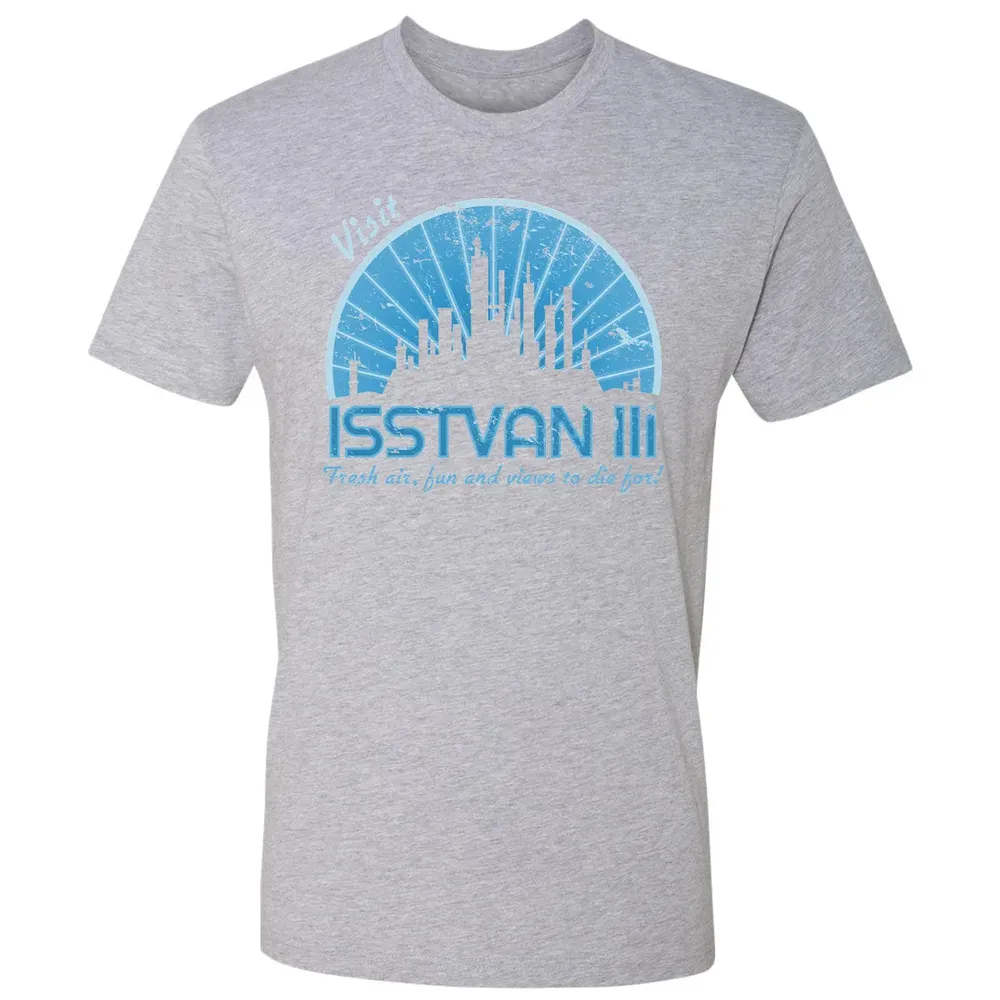 Visit Premium Unisex T-shirt - 9