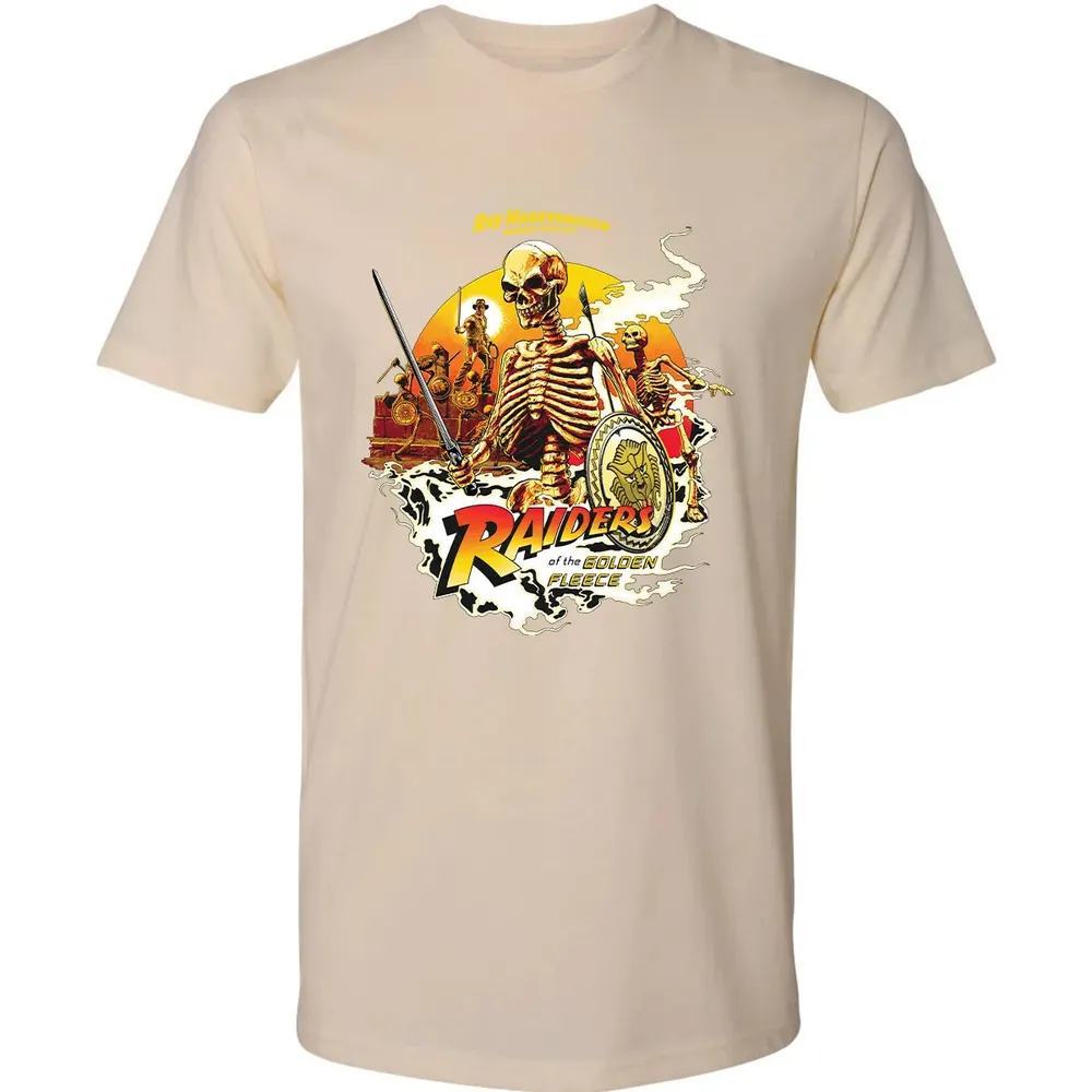 HarrisonHausen Premium Unisex T-shirt - 13