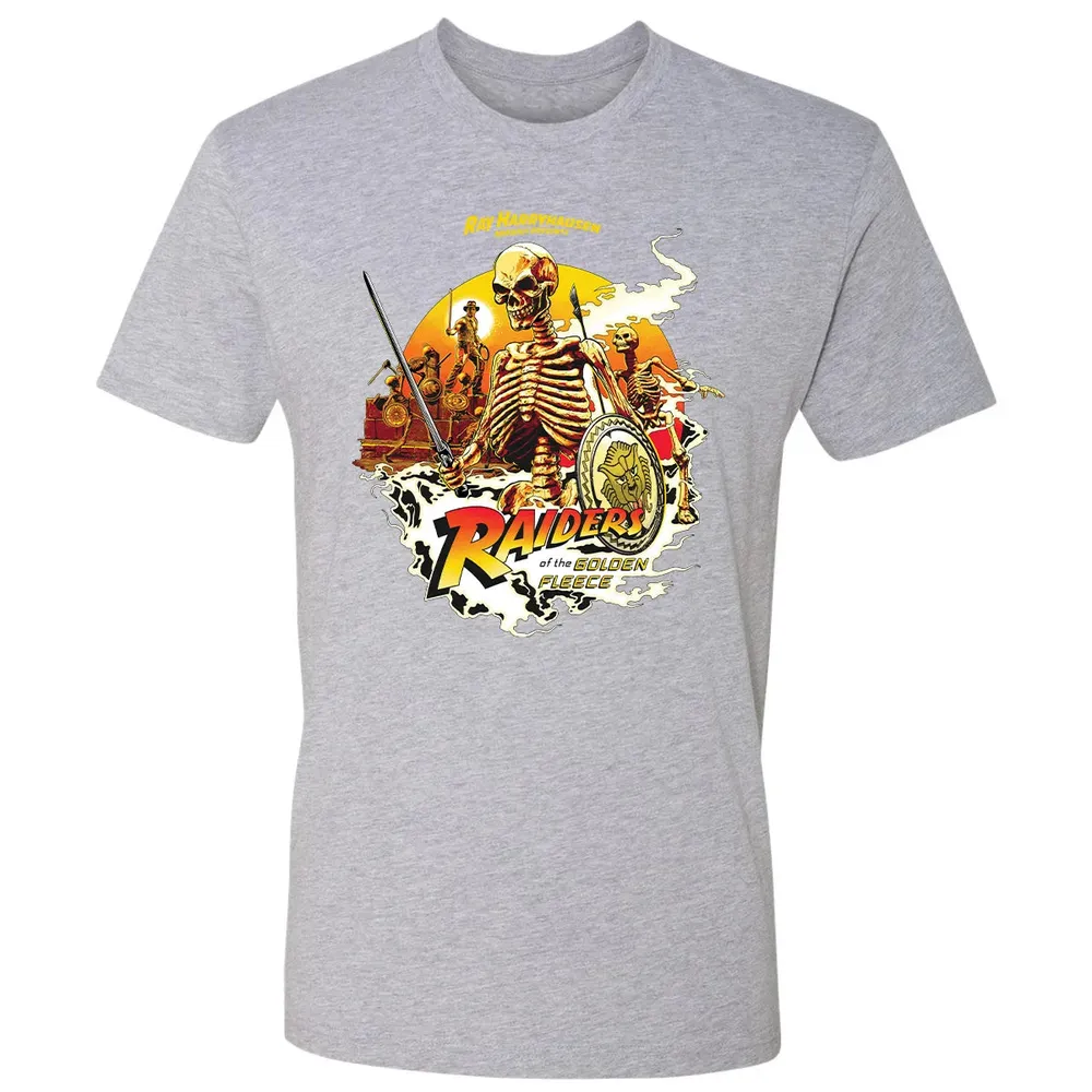 HarrisonHausen Premium Unisex T-shirt - 9