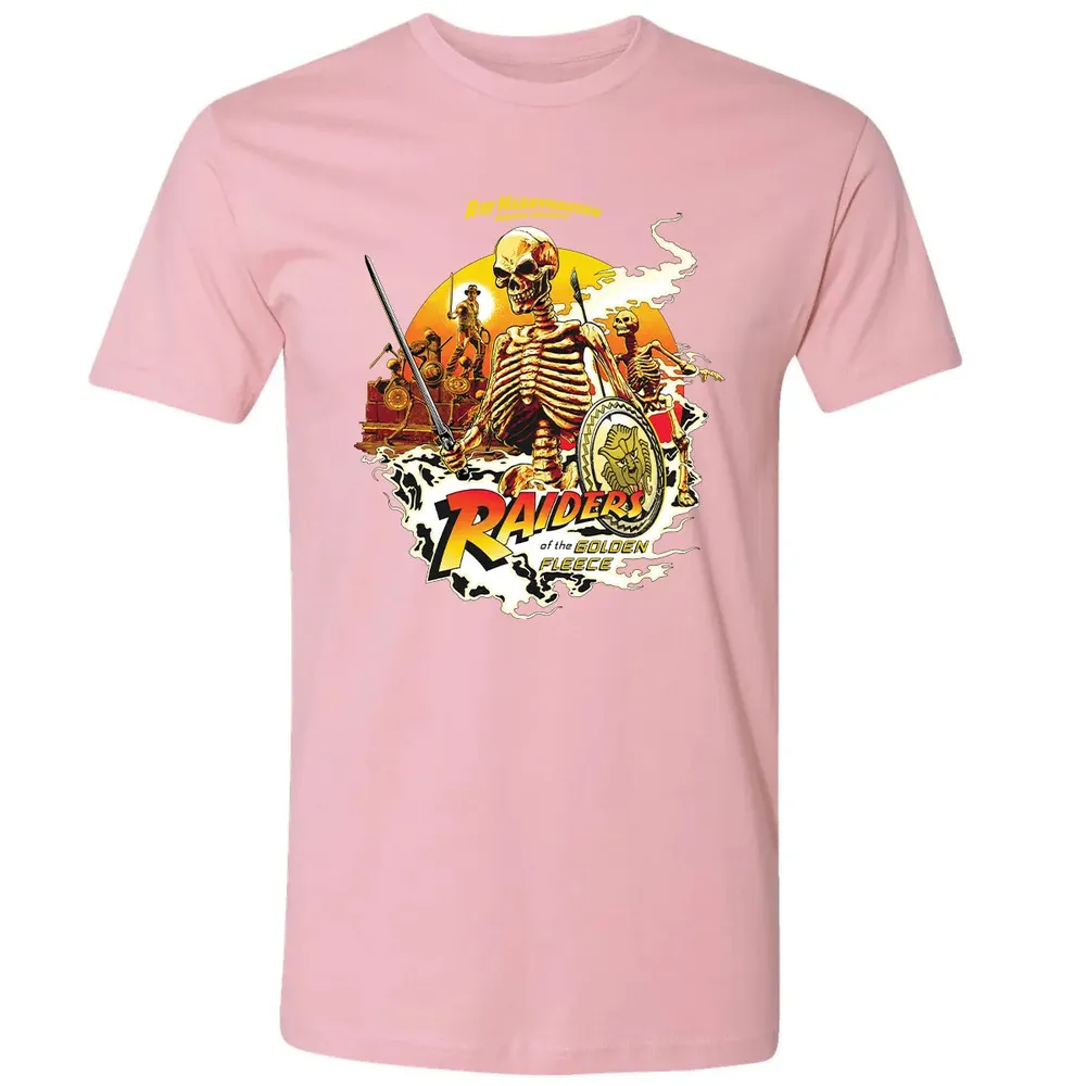 HarrisonHausen Premium Unisex T-shirt - 3