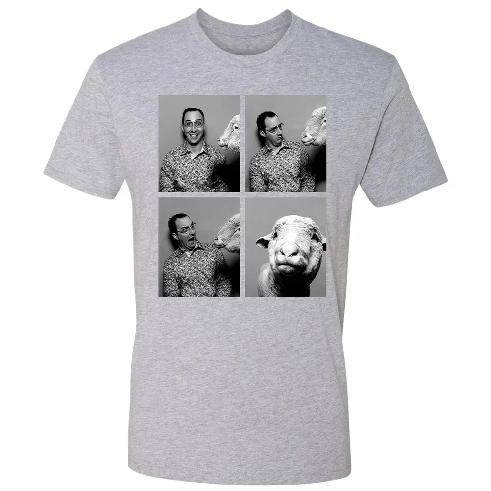 Photobomb Premium Unisex T-shirt - 9