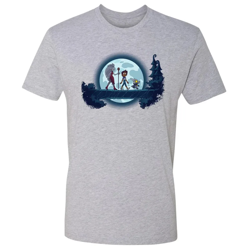Owl Matata Premium Unisex T-shirt - 9