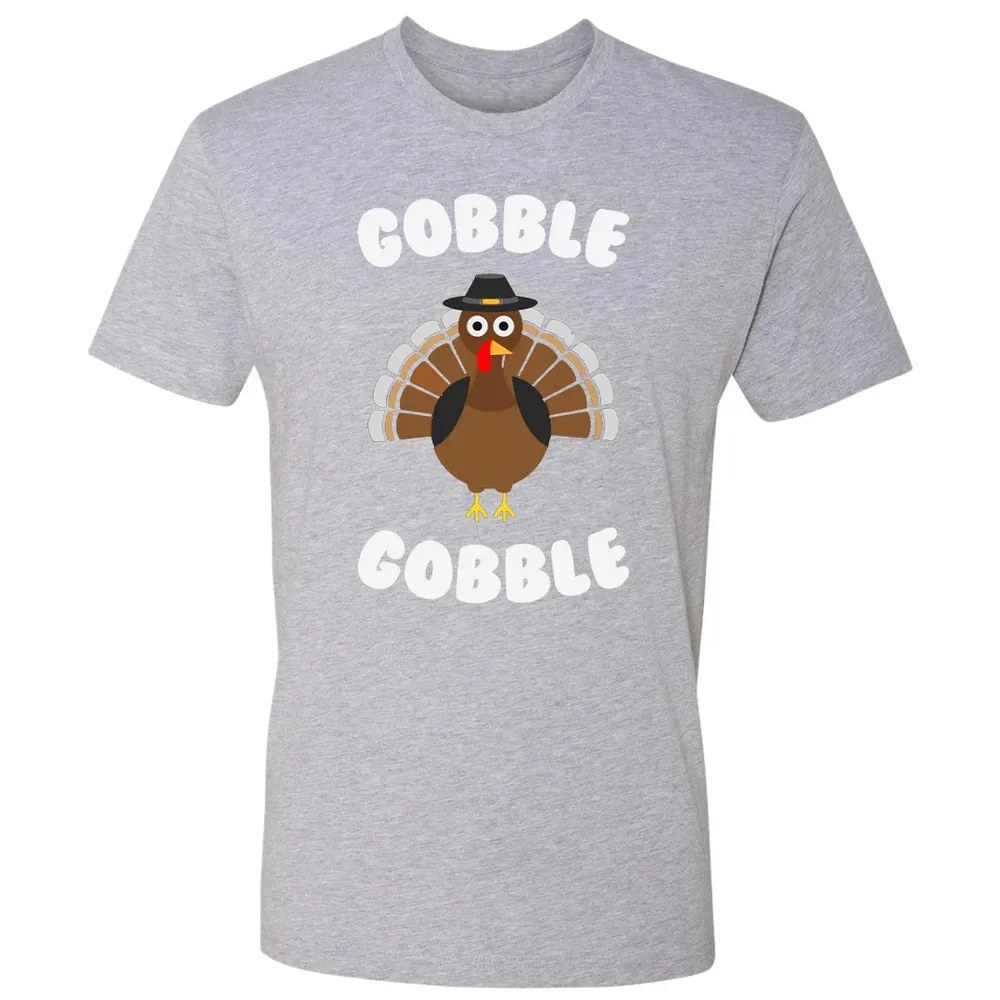 Gooble Gooble Premium Unisex T-shirt - 9