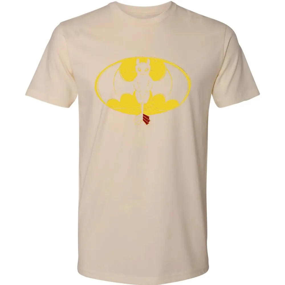 NightFury Premium Unisex T-shirt - 13