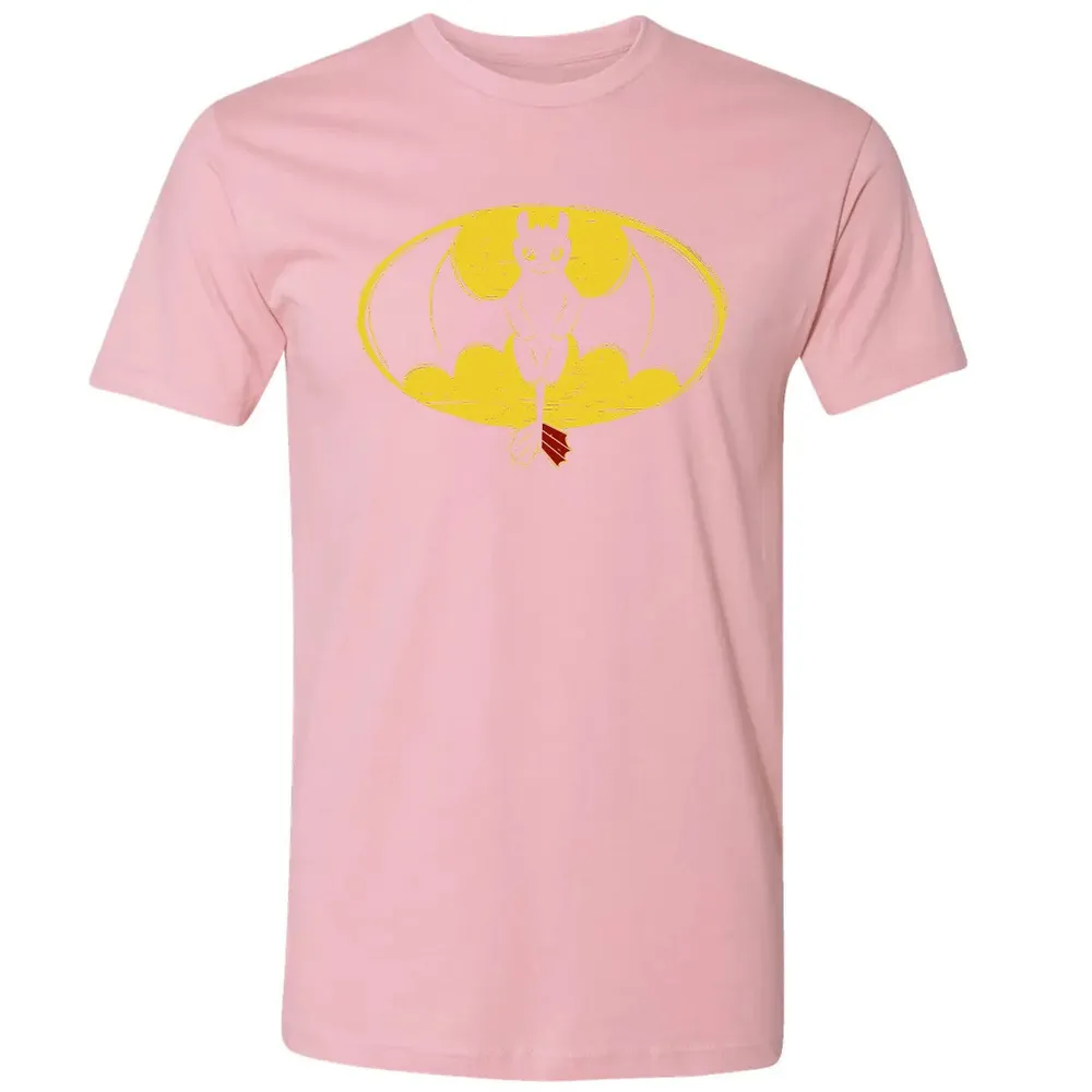 NightFury Premium Unisex T-shirt - 3