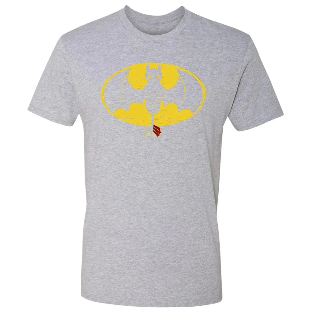 NightFury Premium Unisex T-shirt - 9